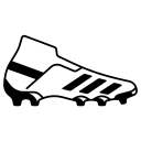 屈芸纯