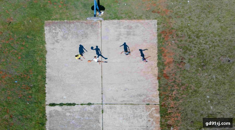 悟空体育平台🎯冠军装备，让热爱触手可及！🏆🎁